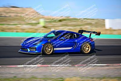 media/Feb-24-2024-Speed Ventures (Sat) [[3a91d549f3]]/Green/Session 4/Turn 1/